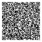 QR код "Баловень-НЕМО-Посуда"
