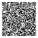 QR код "Агроторг Фермы"