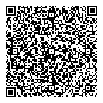 QR код "Инь-Янь"