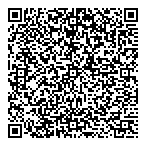 QR код "IRONMAN"