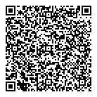 QR код "Comepay"