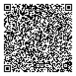 QR код "Аптека Байгера"