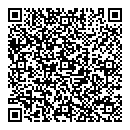 QR код "555"