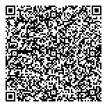QR код "Автотранслизинг-Сервис"
