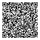 QR код "Fix Price"