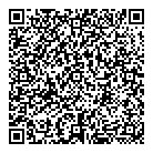 QR код "Fix Price"