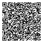 QR код "Фестика"