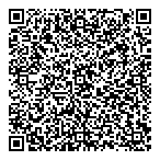 QR код "Росгосстрах, ПАО"