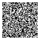 QR код "Аллат, ЗАО"