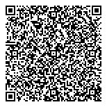 QR код "Шуваловъ"