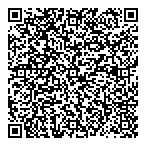 QR код "Питер-Парк"