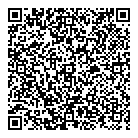 QR код "X-Phone"