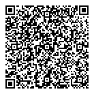 QR код "Fix Price"