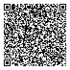 QR код "Пиf`ko"
