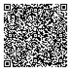 QR код "Fix Price"