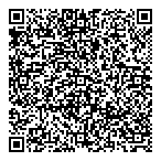 QR код "Марис"