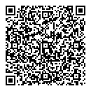 QR код "Ермолино"