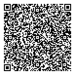 QR код "Пиf`ko"