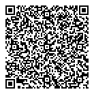 QR код "Афина"