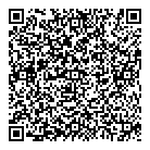 QR код "Мини-маркет"