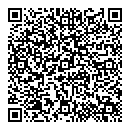 QR код "Marina Inn"