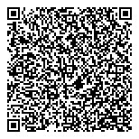 QR код "Марис"