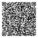 QR код "Автодор-Транс"