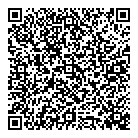 QR код "Wojcir"