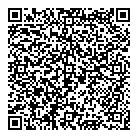 QR код "Молодежка"