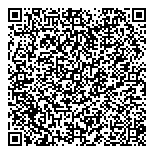 QR код "РосТехСервис"