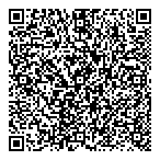 QR код "IRON HEART"