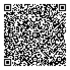 QR код "Петрос"