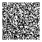 QR код "ФОН БЕКОН"