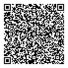 QR код "Талисман"