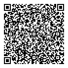 QR код "Bergus"