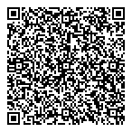 QR код "АвтоТехТрейд"