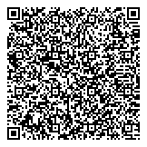 QR код "Халява64.рф"
