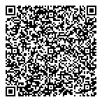 QR код "Вентиндустрия"