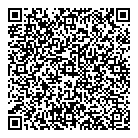 QR код "ОТ и ДО"