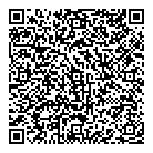 QR код "Кондор"