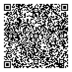 QR код "Фаэтон"