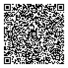 QR код "Жилдом, ТСЖ"