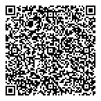 QR код "Спецавтострой"