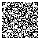 QR код "Аквасервис"