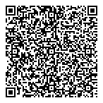 QR код "У озера"