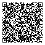QR код "МАКС, ЗАО"