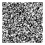 QR код "Мир"