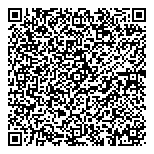 QR код "Львиное сердце"