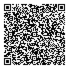 QR код "Mr.Lee"