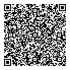 QR код "Гипо-НН"